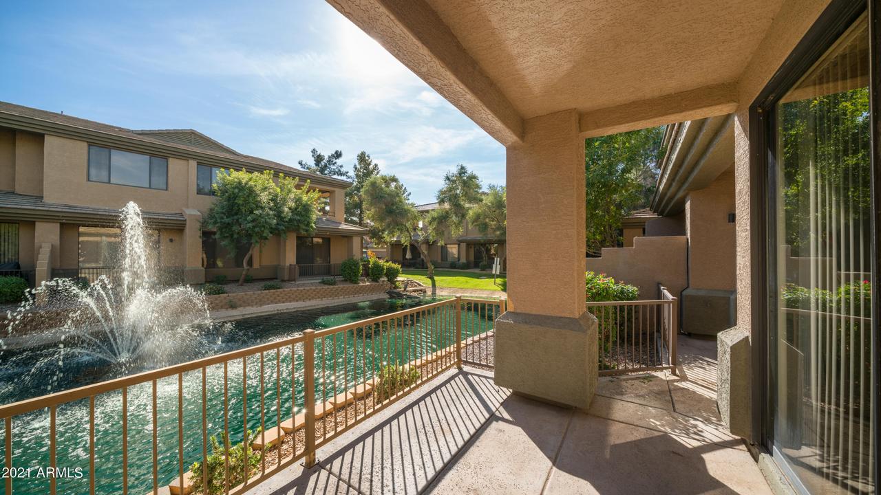 705 W Queen Creek Rd. #1160, Chandler, AZ 85248