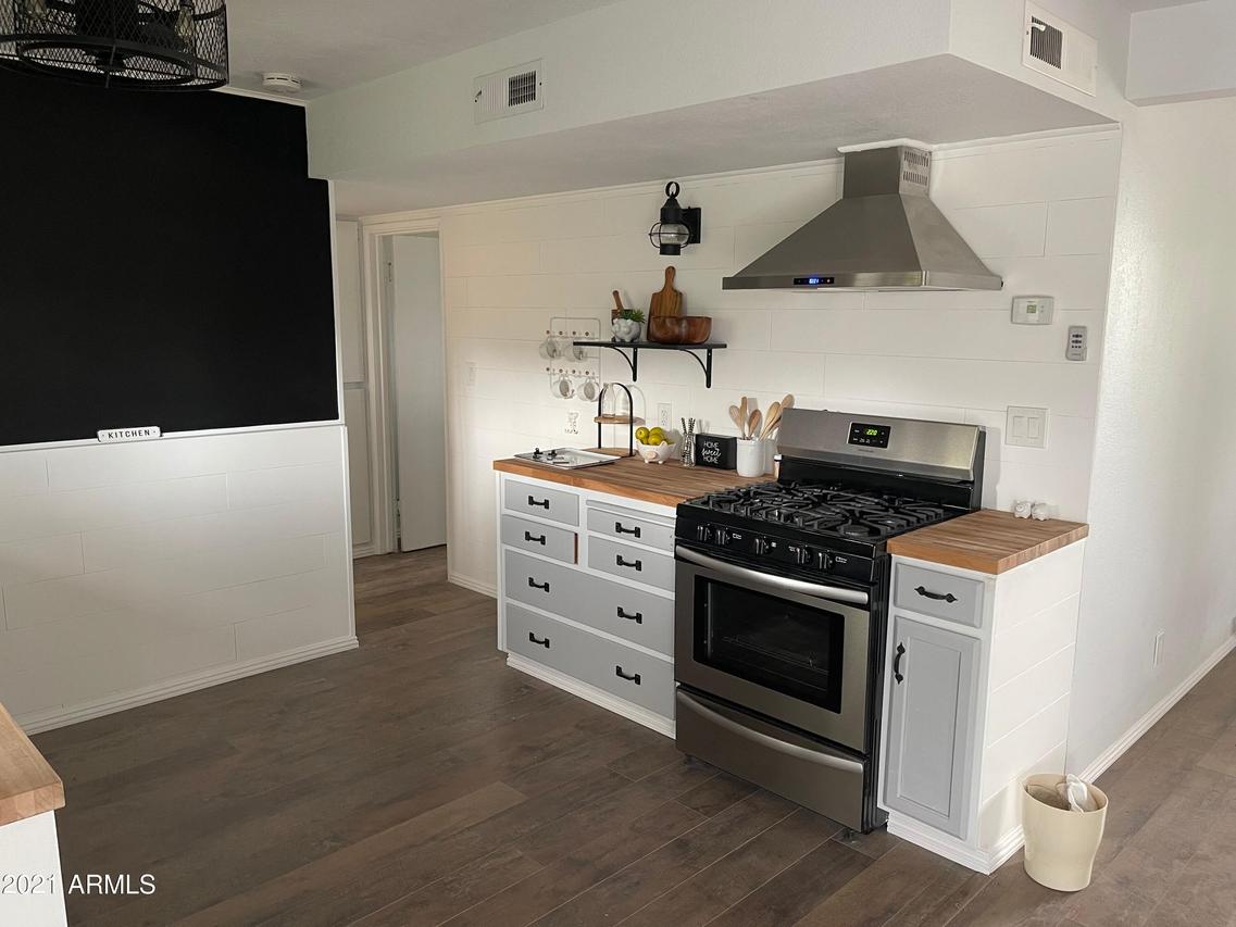 2151 W Vista Ridge Rd., Prescott, AZ 86303