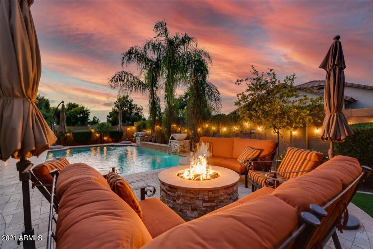 766 E Chelsea Dr., San Tan Valley, AZ 85140