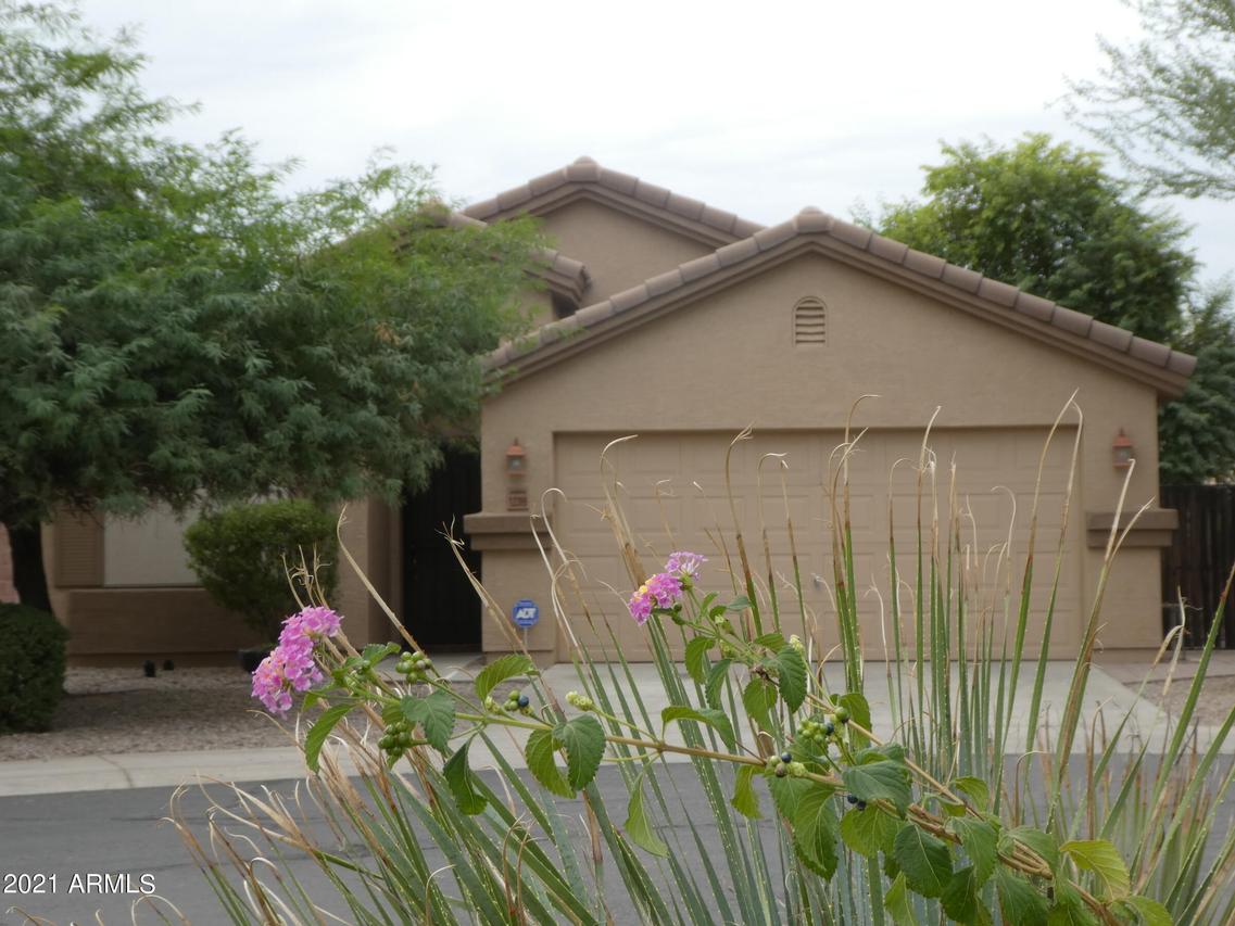 12399 W Devonshire Ave., Avondale, AZ 85392