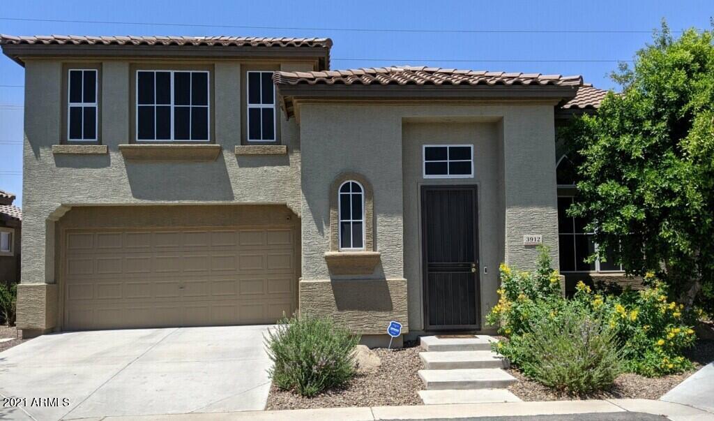 3912 E Minton St., Phoenix, AZ 85042