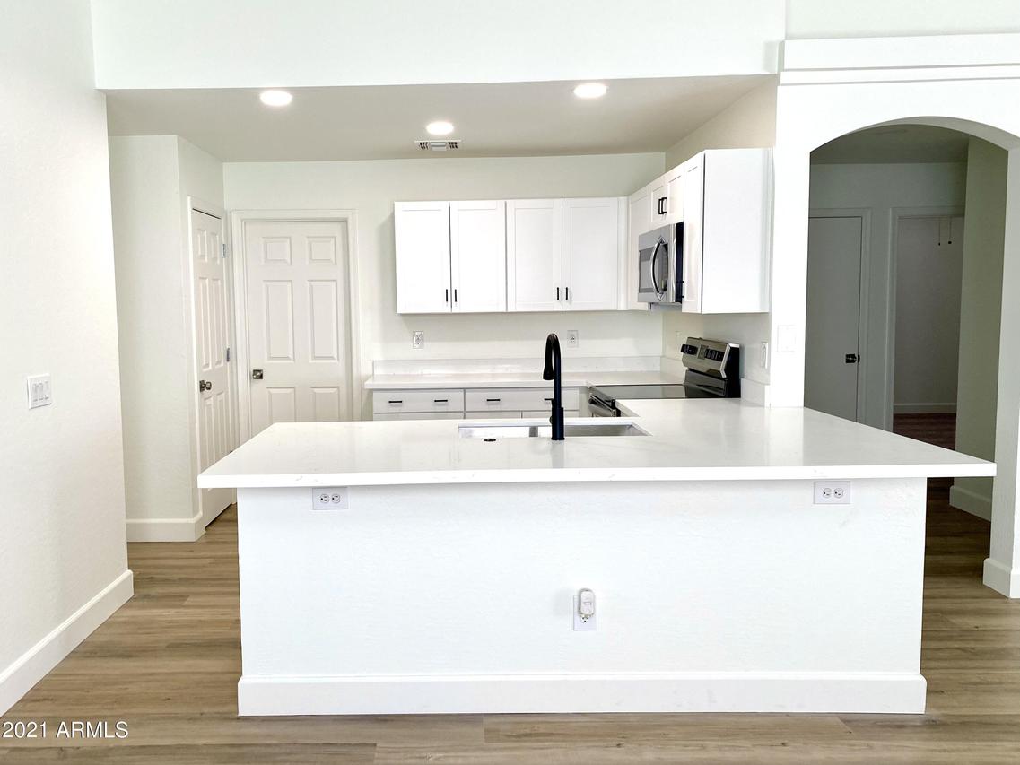 3682 N French Pl., Casa Grande, AZ 85122