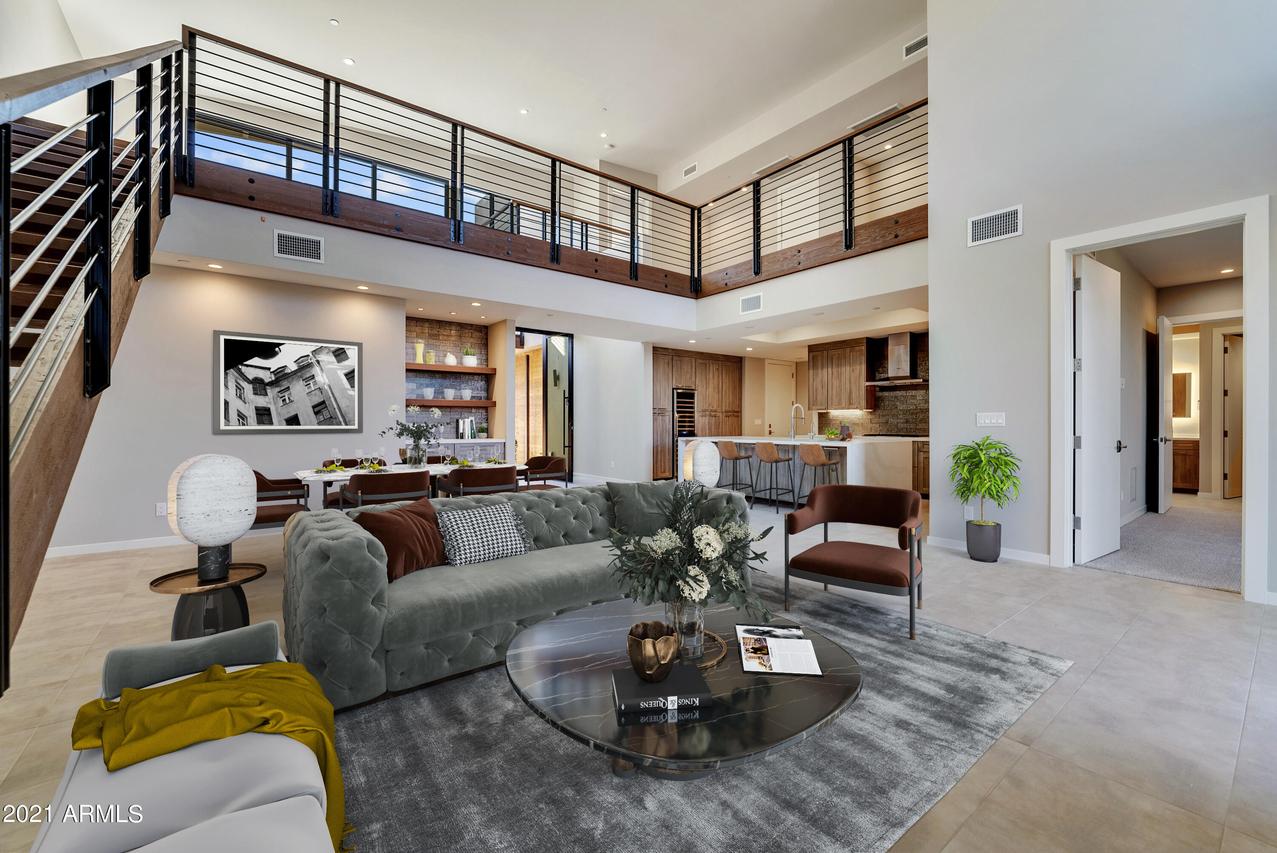 6525 E Cave Creek Rd. #27, Cave Creek, AZ 85331