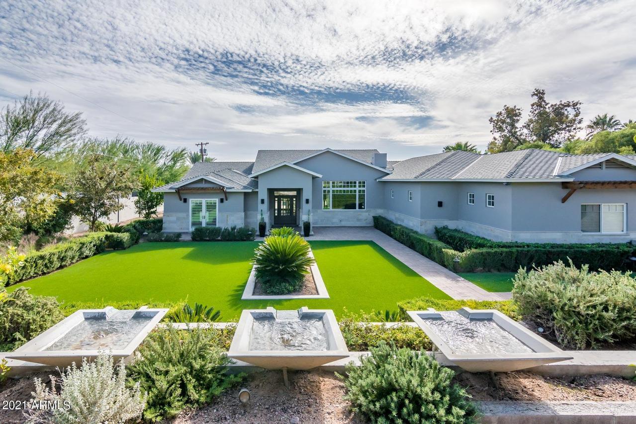 5905 E Camelback Rd., Phoenix, AZ 85018