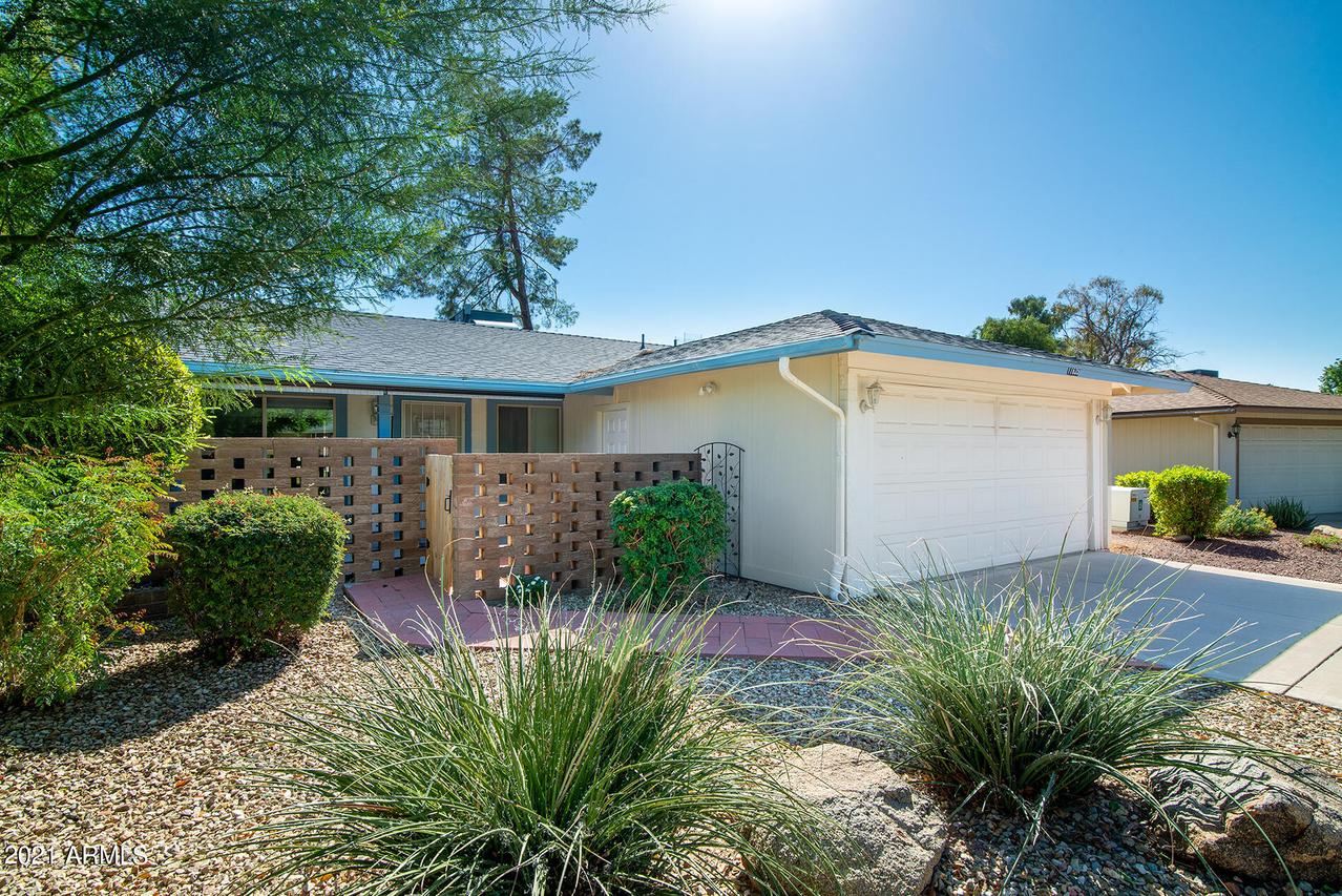 11635 S Jokake St., Phoenix, AZ 85044