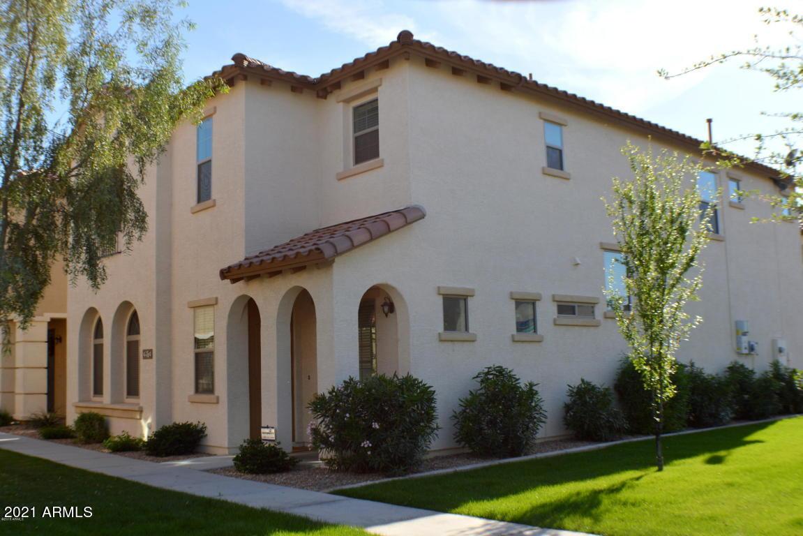 3513 S Posse Tr., Gilbert, AZ 85297