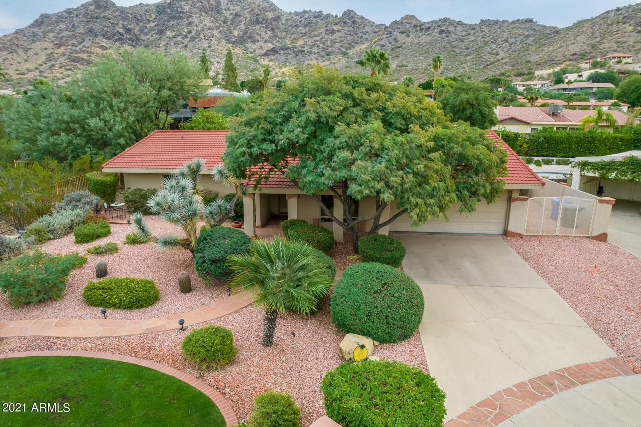 2222 E Northview Ave., Phoenix, AZ 85020