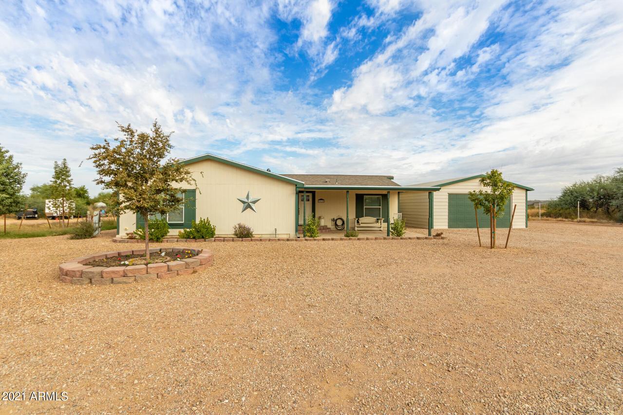 20120 E San Tan Blvd., Queen Creek, AZ 85142