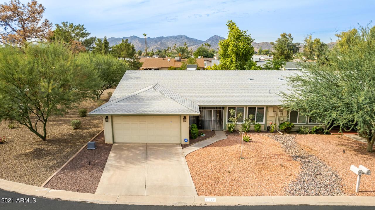 11660 S Jokake St., Phoenix, AZ 85044