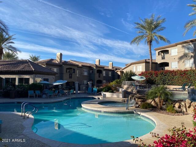 3236 E Chandler Blvd. #3094, Phoenix, AZ 85048