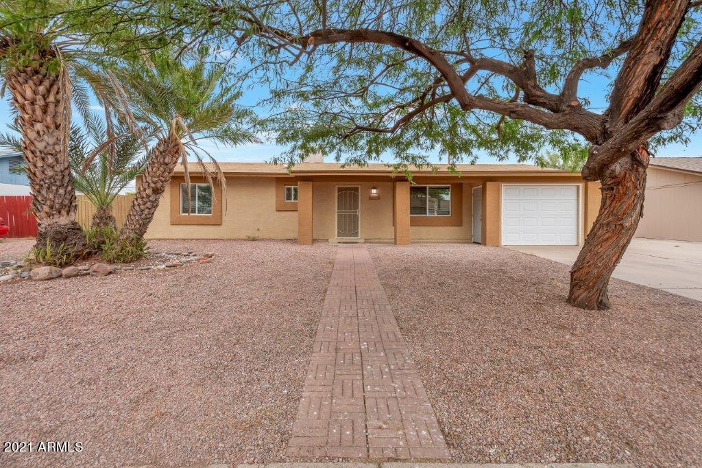 732 E Peppertree Ave., Apache Junction, AZ 85119