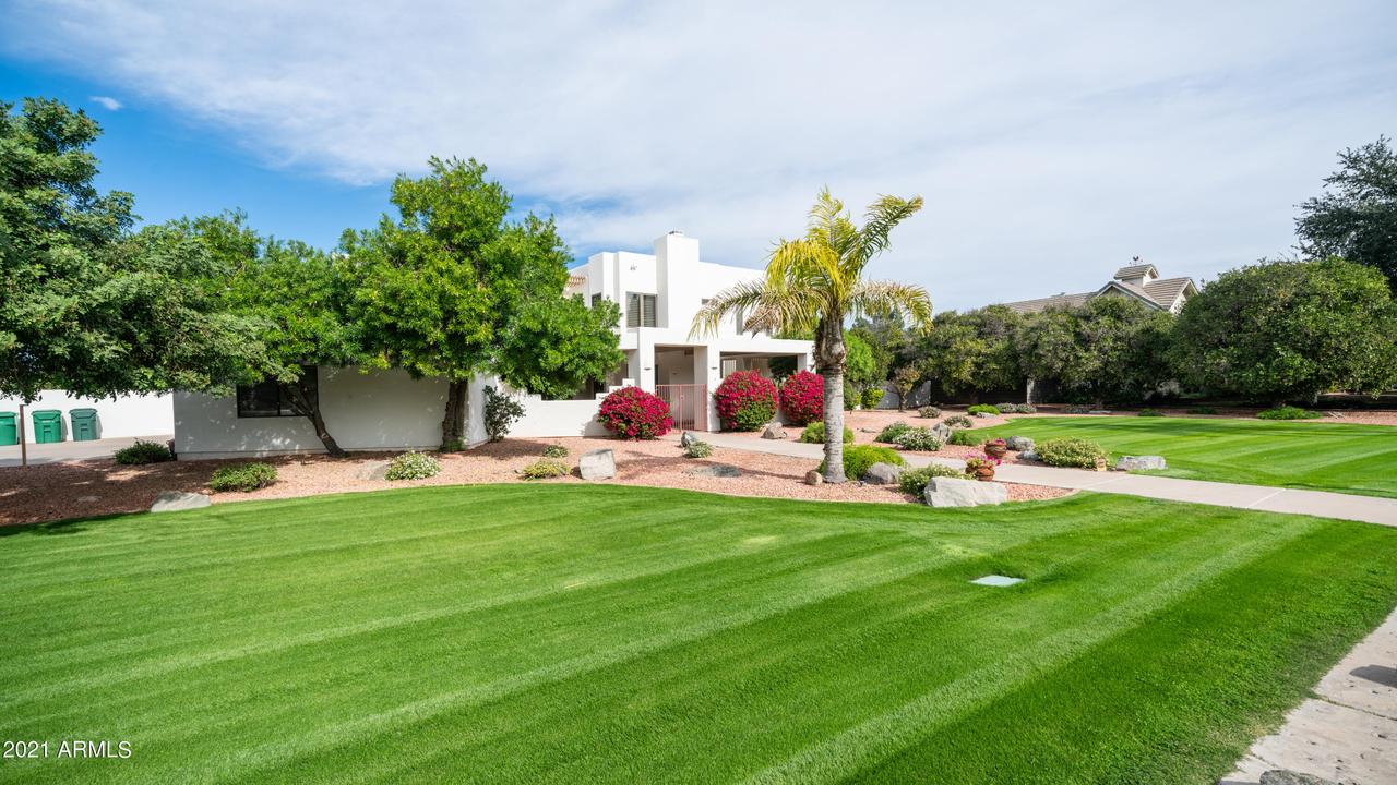 3618 E Pomegranate St., Mesa, AZ 85215