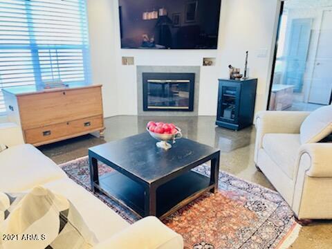 5110 N 31st Way #345, Phoenix, AZ 85016
