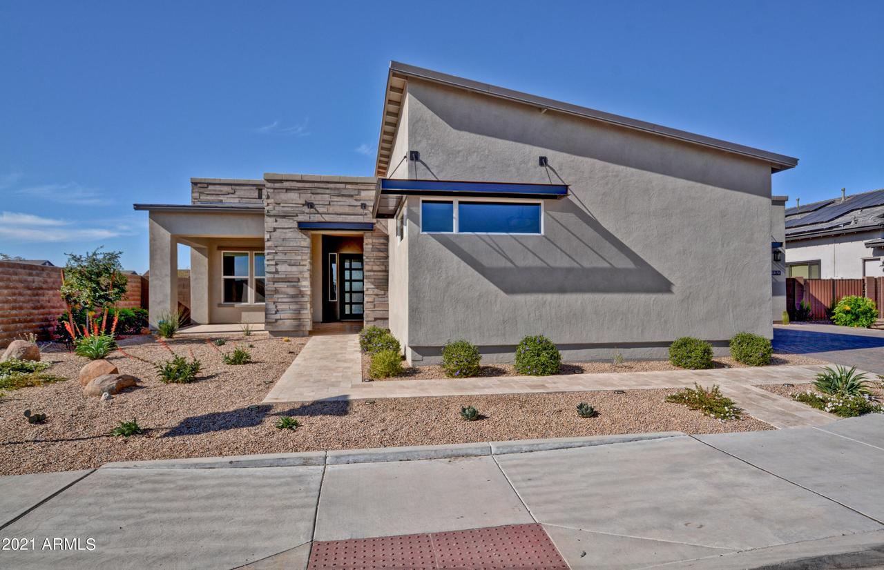 23170 N 97th Dr., Peoria, AZ 85383