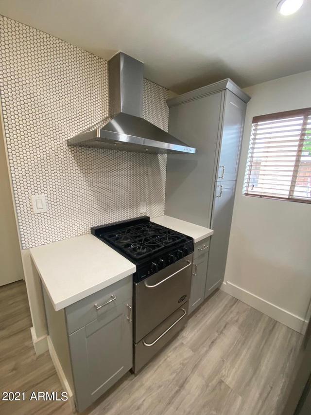 6125 E Indian School Rd. #209, Scottsdale, AZ 85251