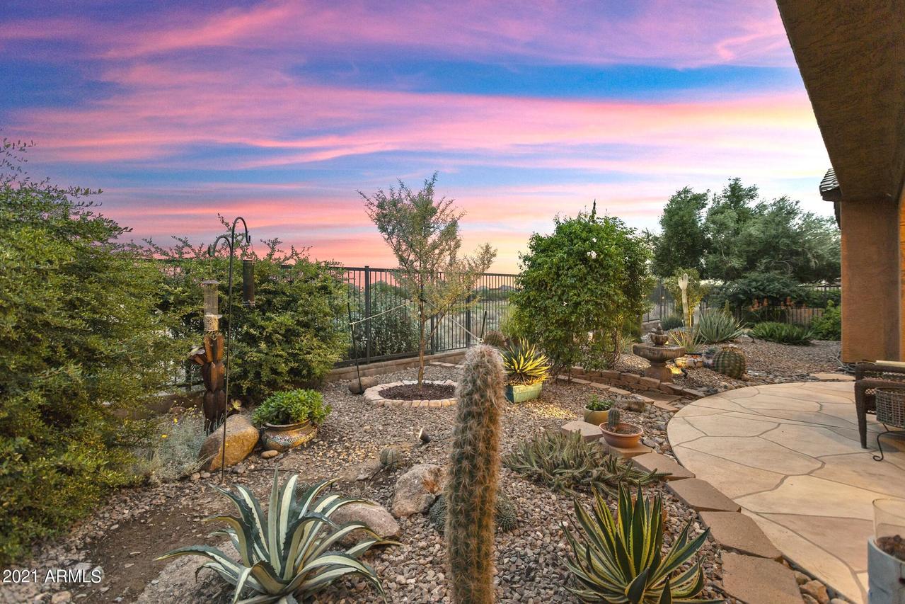 28551 N 123rd Ln., Peoria, AZ 85383