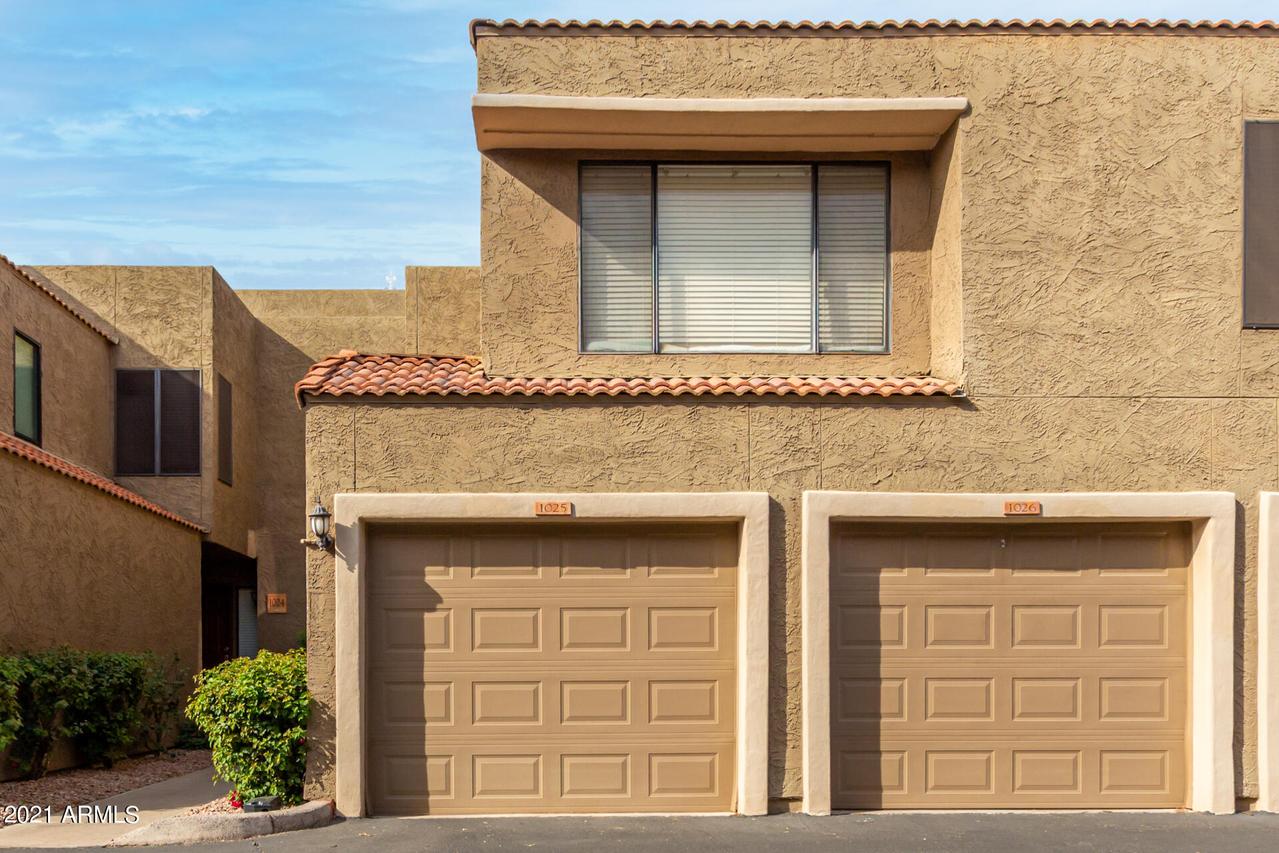 5122 E Shea Blvd. #1025, Scottsdale, AZ 85254