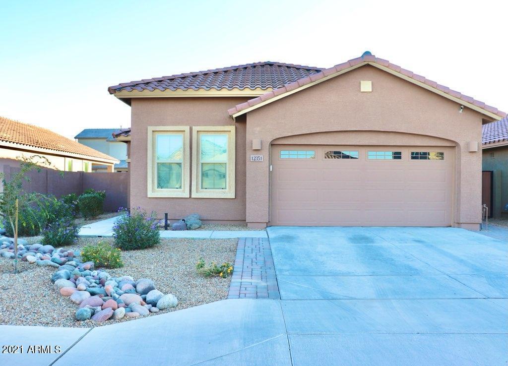 12351 W Palmaire Ave., Glendale, AZ 85307