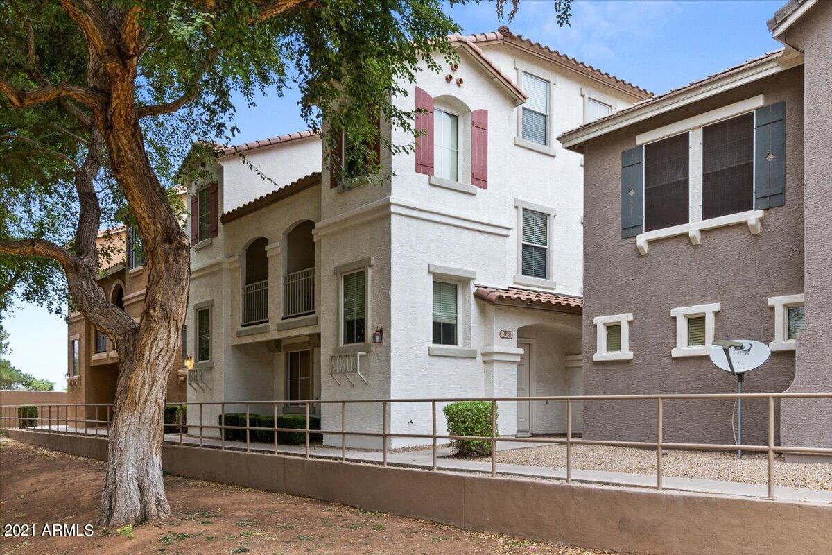 9233 E Neville Ave. #1030, Mesa, AZ 85209