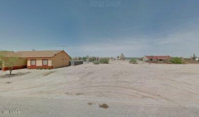 9510 W Swansea Dr. #248, Arizona City, AZ 85123