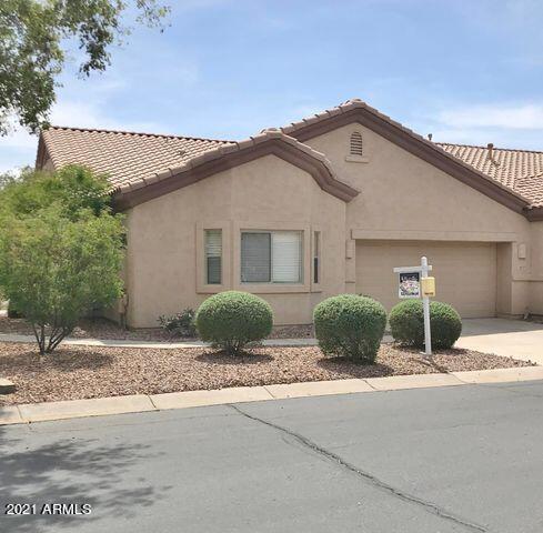 1577 E Earl Dr., Casa Grande, AZ 85122