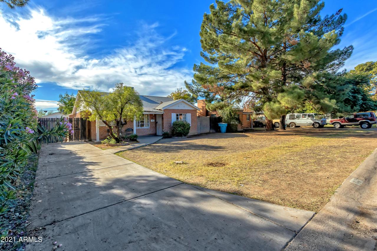 347 W Roma Ave., Phoenix, AZ 85013