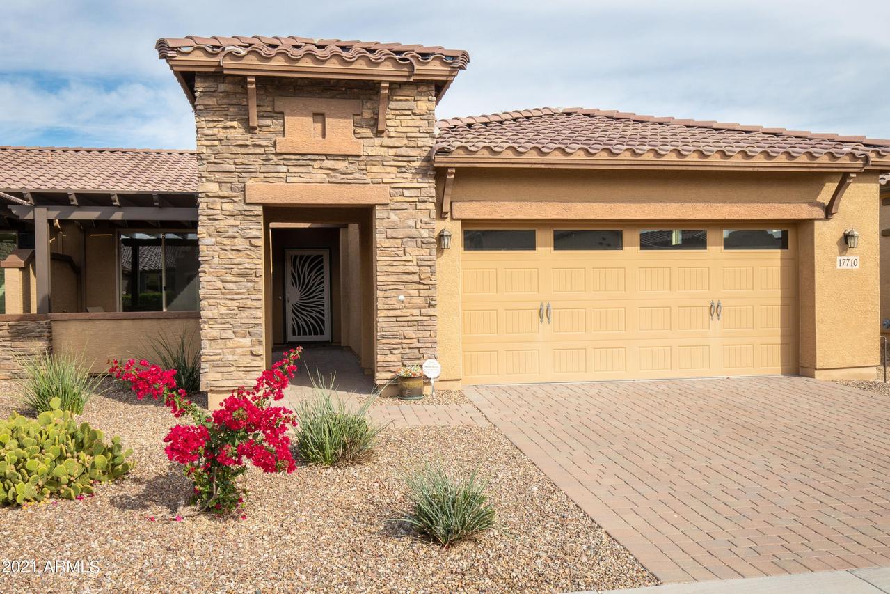 17710 W Cedarwood Ln., Goodyear, AZ 85338