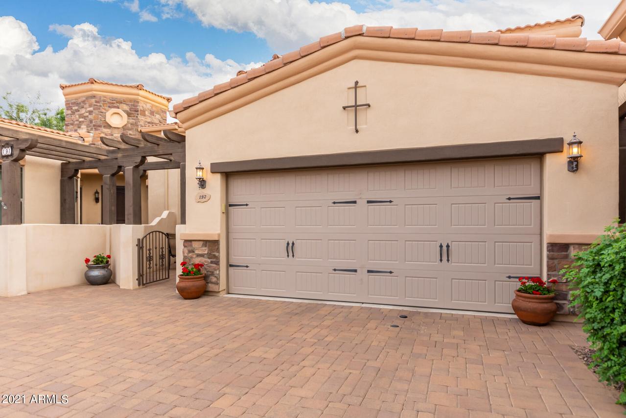 6202 E Mckellips Rd. #192, Mesa, AZ 85215