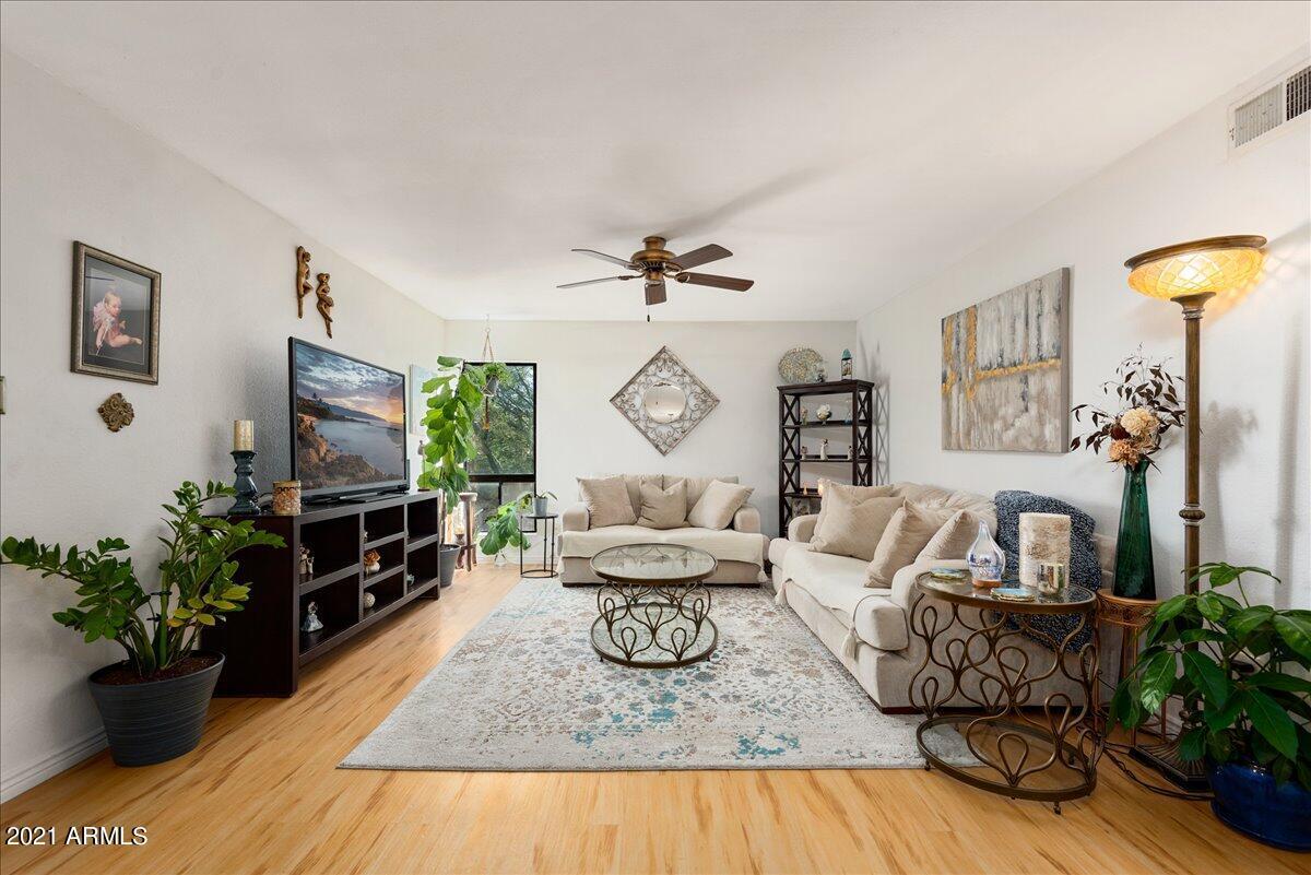 4950 N Miller Rd. #200, Scottsdale, AZ 85251