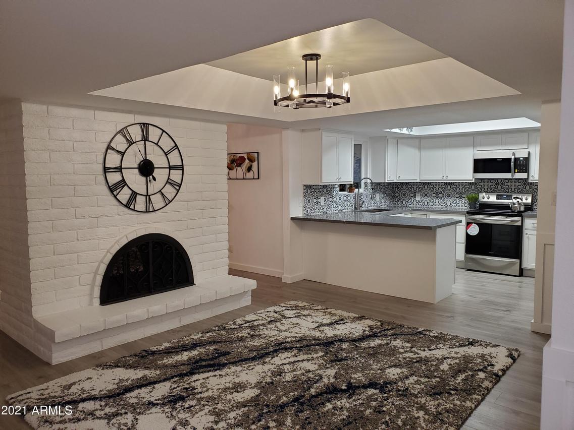 7953 E Vista Dr., Scottsdale, AZ 85250