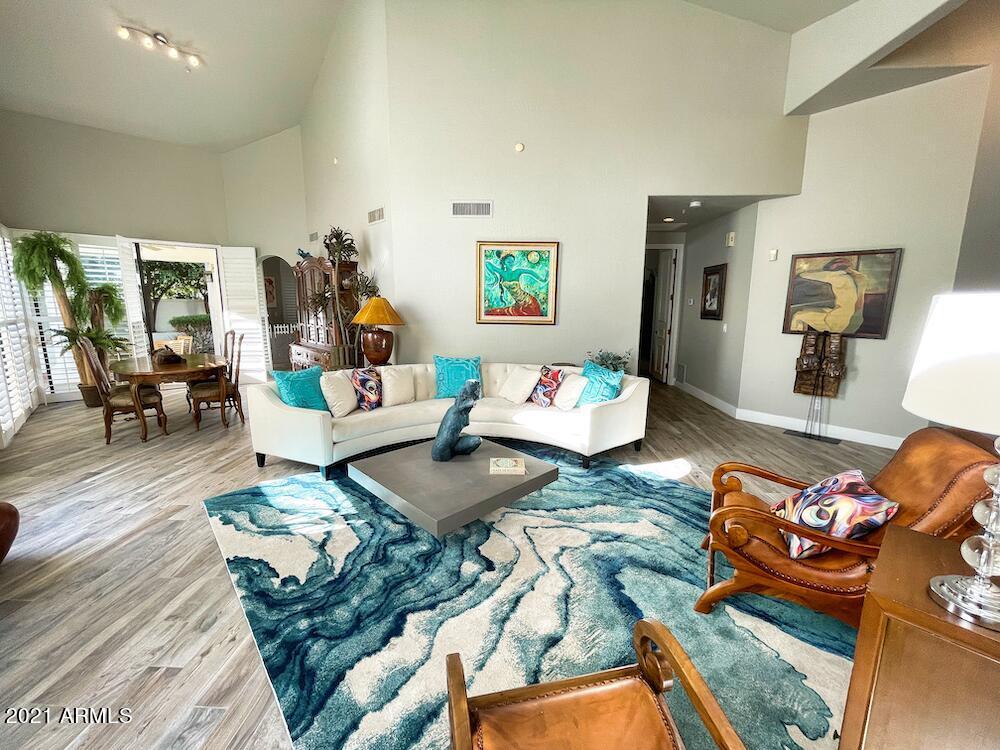 10406 N 101st Pl., Scottsdale, AZ 85258