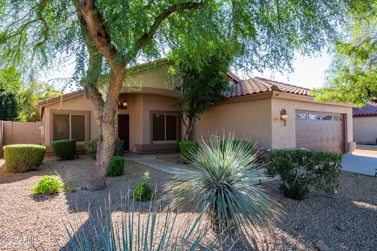 6767 W Quail Ave., Glendale, AZ 85308