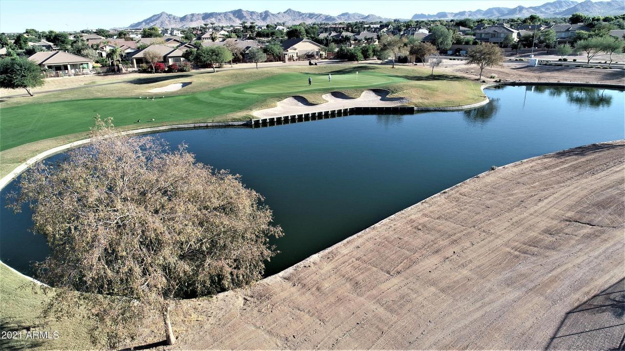 6679 S Classic Way, Gilbert, AZ 85298