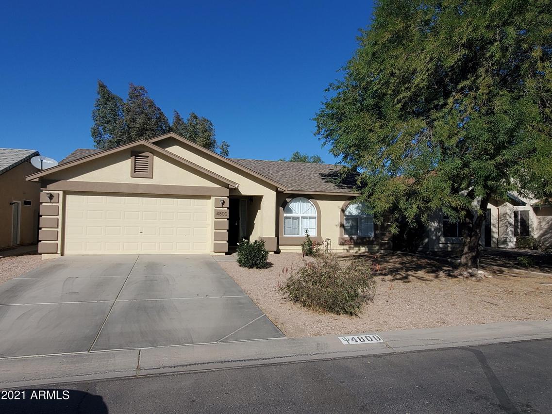 4800 E Shapinsay Dr., San Tan Valley, AZ 85140