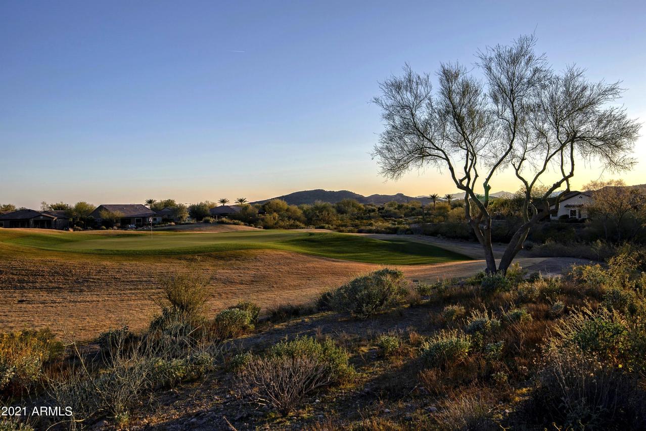 12923 W Mayberry Tr., Peoria, AZ 85383