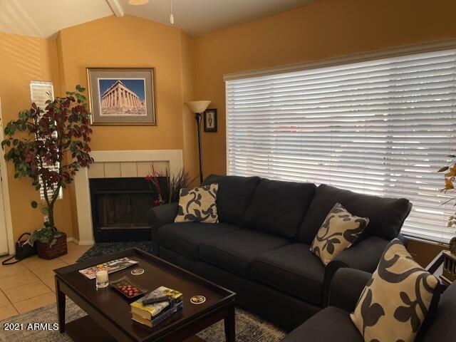 1825 W Ray Rd. #1071, Chandler, AZ 85224