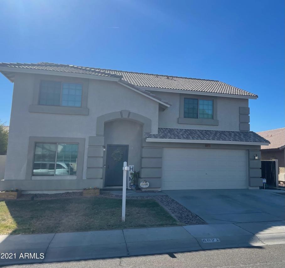6871 W Townley Ave., Peoria, AZ 85345