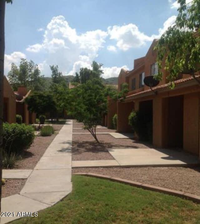 3511 E Baseline Rd. #1256, Phoenix, AZ 85042