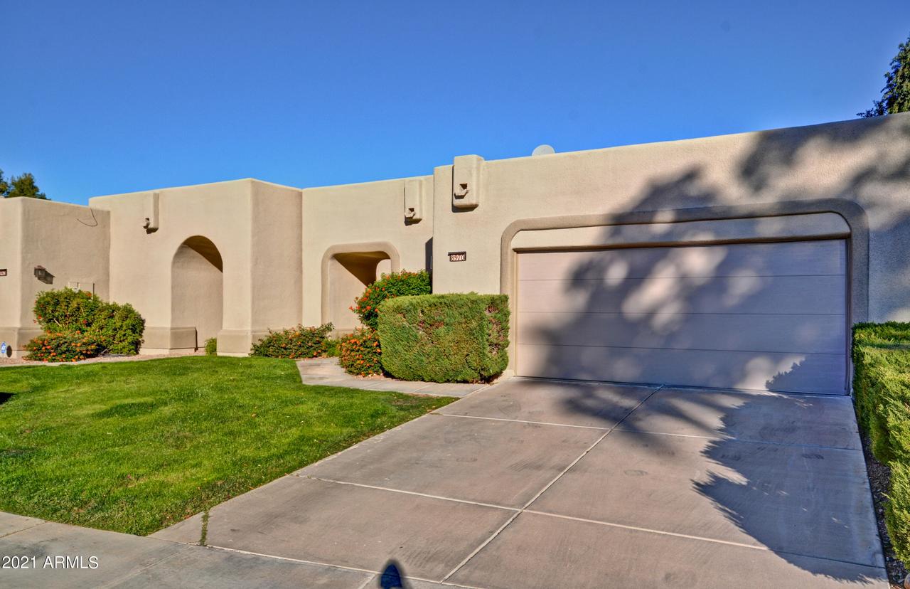 8970 E Meadow Hill Dr., Scottsdale, AZ 85260