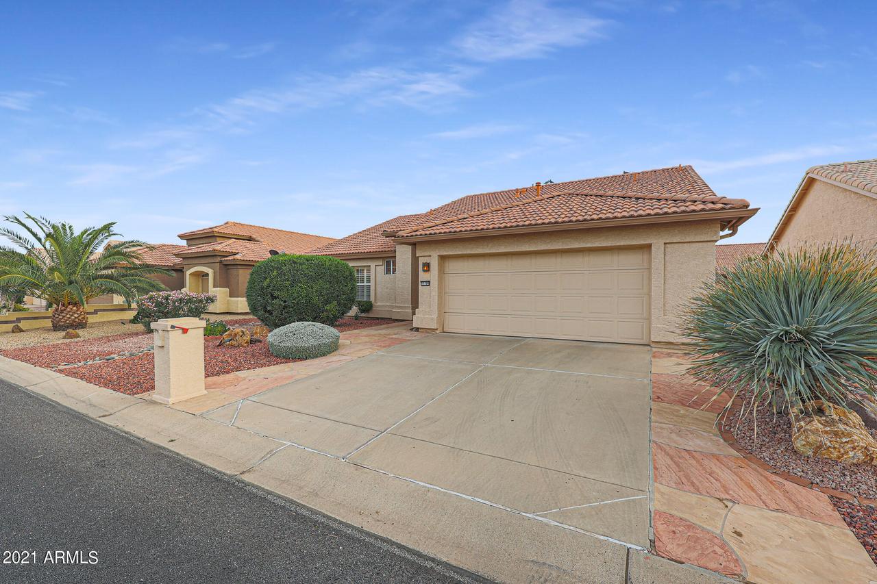15109 W Vale Dr., Goodyear, AZ 85395