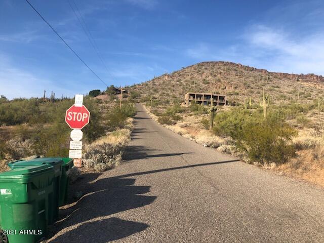 36707 N 31st Ln. #-, Phoenix, AZ 85086