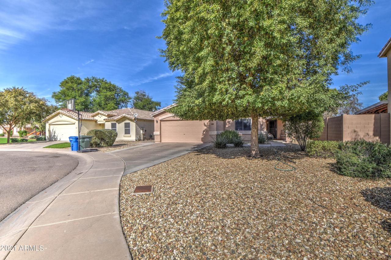 7138 W Whyman Ave., Phoenix, AZ 85043