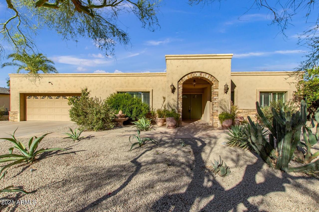 1722 E Palmaire Ave., Phoenix, AZ 85020