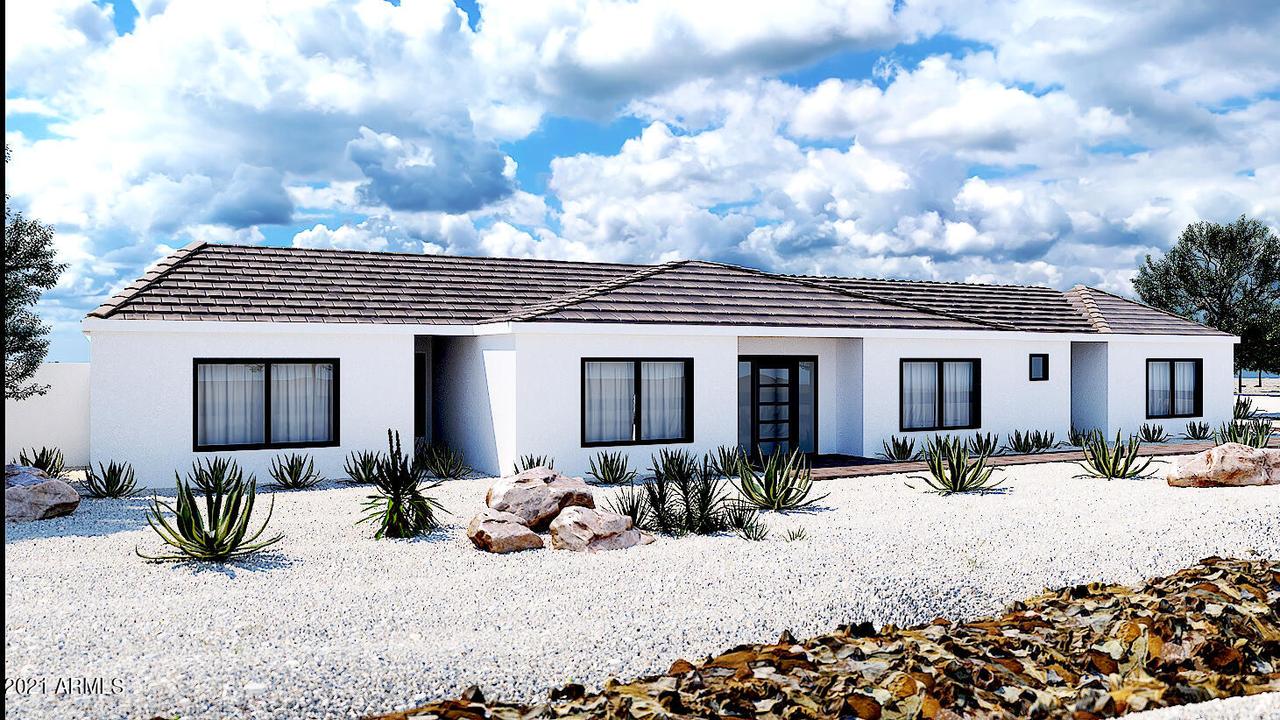 28315 N 157th Pl., Scottsdale, AZ 85262