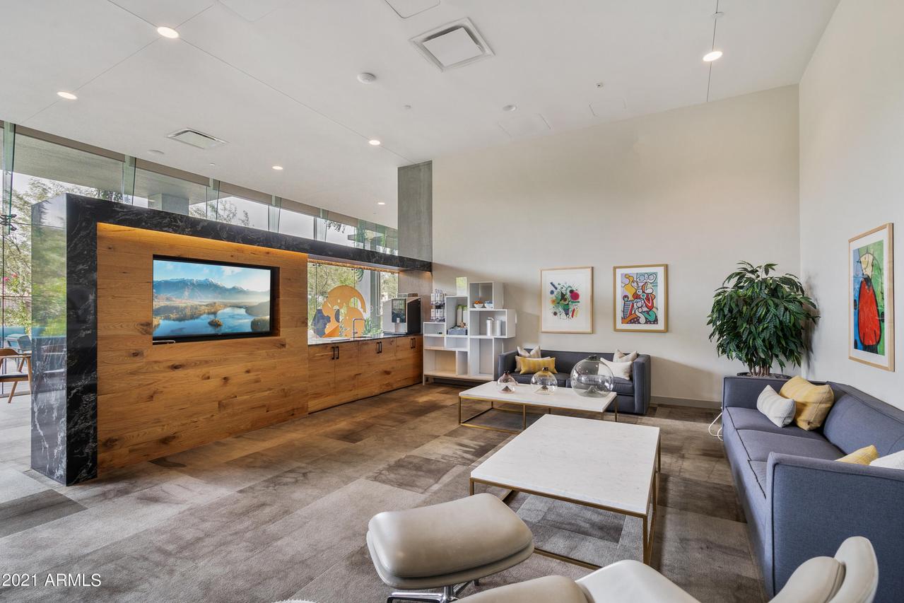 7120 E Kierland Blvd. #1008, Scottsdale, AZ 85254