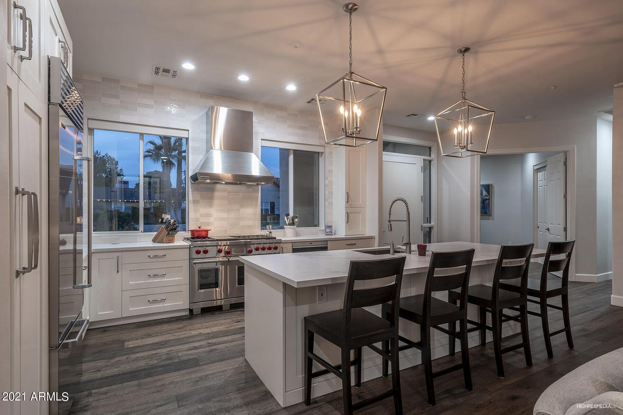 6505 E Calle Redondo St., Scottsdale, AZ 85251