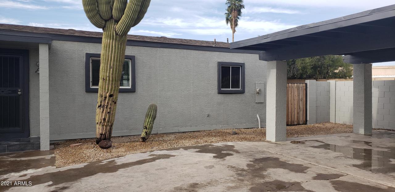 10526 W Devonshire Ave., Phoenix, AZ 85037