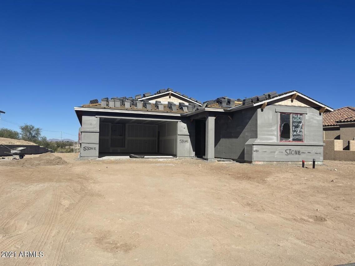 1960 W Ringo Rd., Wickenburg, AZ 85390