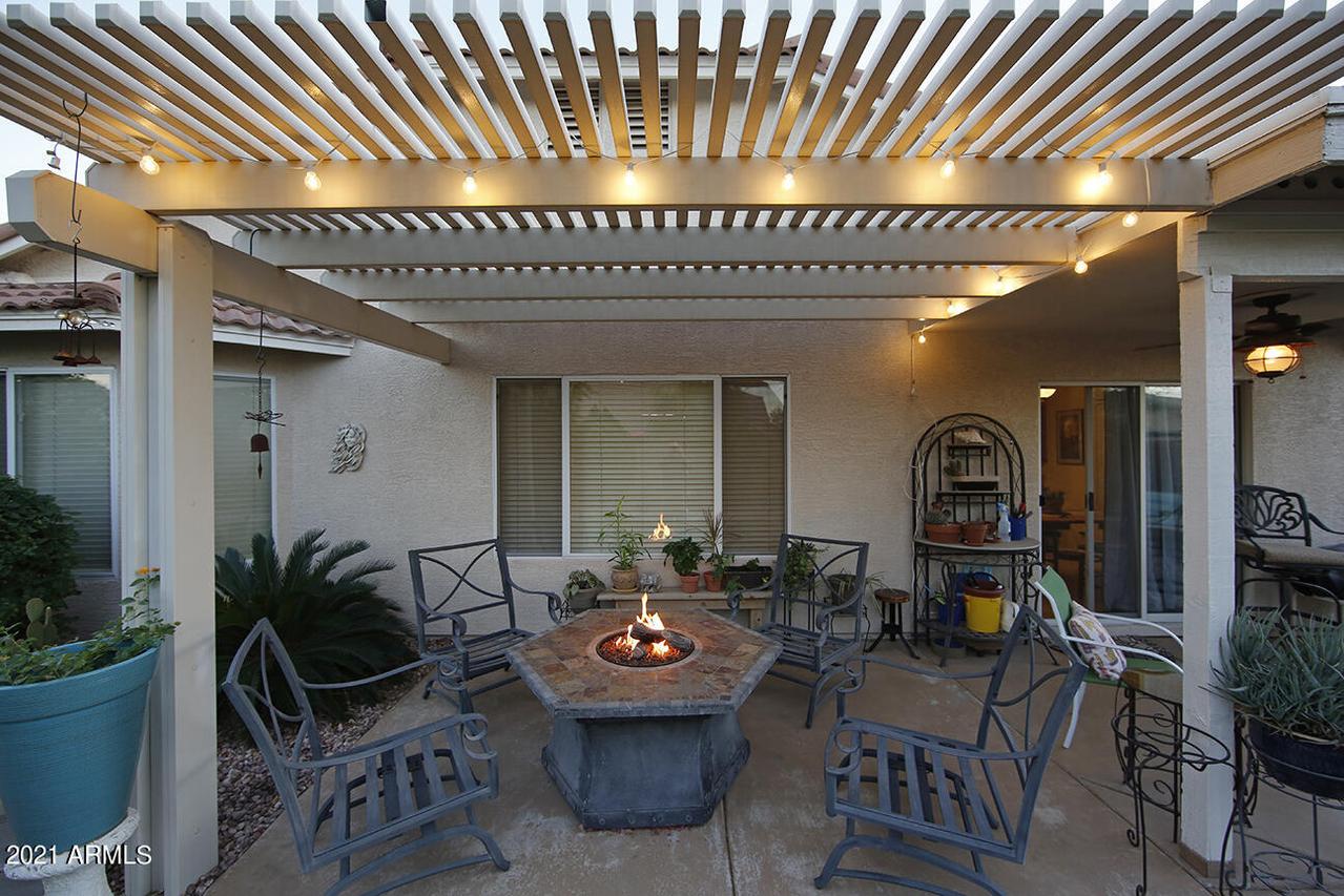 16330 W Rimrock St., Surprise, AZ 85388