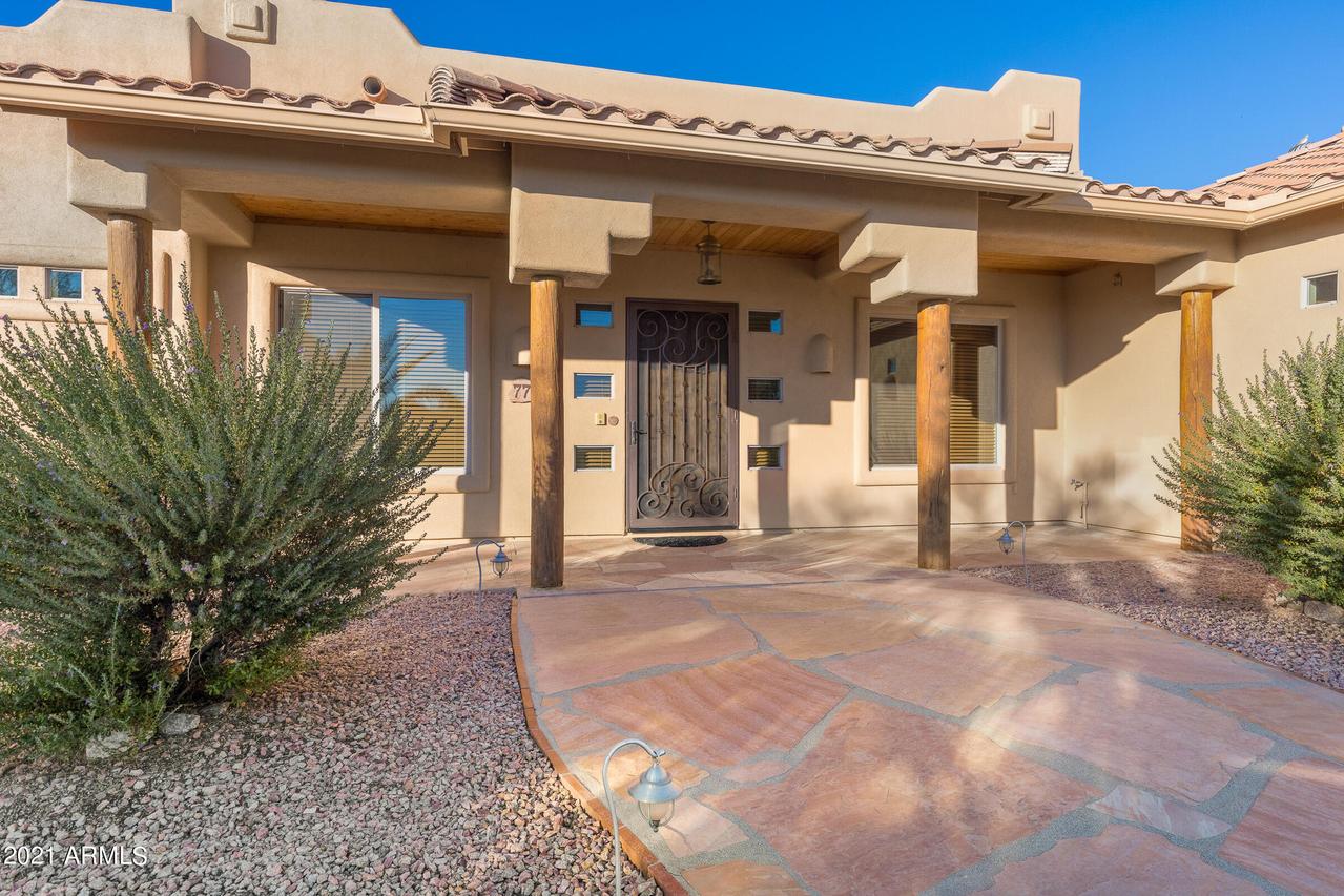 7710 E Palm Ln., Mesa, AZ 85207